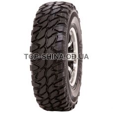 Ovation VI-186MT Ecovision 265/75 R16 123/120Q