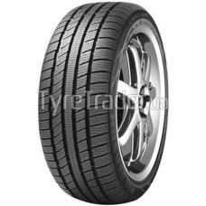 Ovation VI-782AS 155/70 R13 75T
