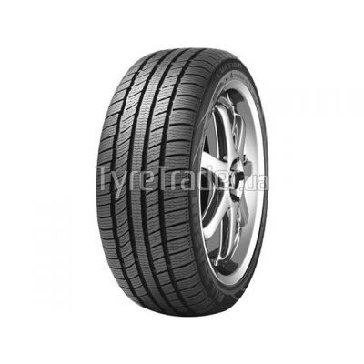 Шины Ovation VI-782AS 175/70 R13 82T
