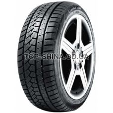 Ovation W586 155/70 R13 75T