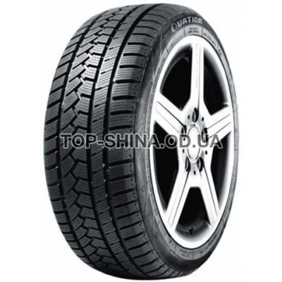 Шины Ovation W586 155/65 R13 73T