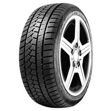 Ovation W588 155/65 R13 73T