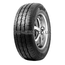 Ovation WV-03 225/70 R15C 112/110R 8PR