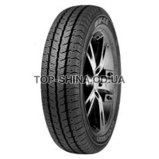 Ovation WV-06 Ecovision 185/75 R16C 104/102R