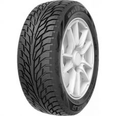 Petlas Glacier W661 185/65 R15