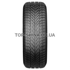 Paxaro Inverno 235/45 R18 98V XL