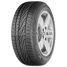Paxaro Summer Performance 225/40 ZR18 92Y XL