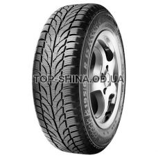 Paxaro Winter 225/55 R17 101V XL