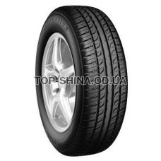 Petlas Elegant PT311 185/65 R14 86T