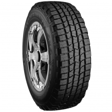 Petlas Explero PT421 235/70 R16 106T