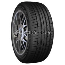 Petlas Explero PT431 H/T 255/45 ZR20 105Y XL *