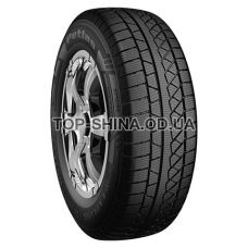 Petlas Explero Winter W671 245/65 R17 111H XL