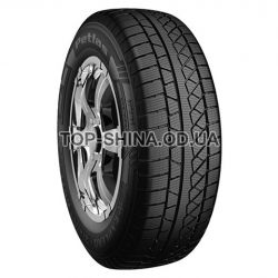 Explero Winter W671