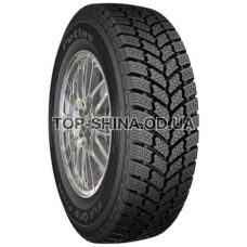 Petlas Fullgrip PT935 235/65 R16C 121/119R