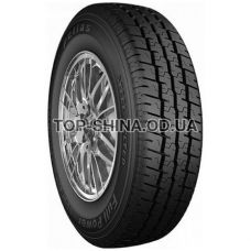 Petlas Fullpower PT825 Plus 225/75 R16C 118/116R 8PR
