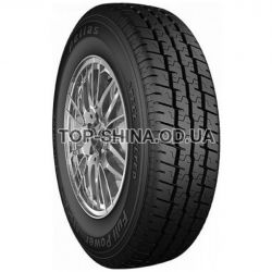 Fullpower PT825 Plus