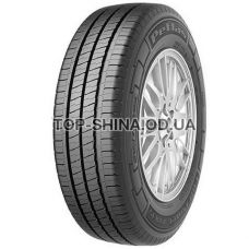 Petlas Fullpower PT835 195/60 R16C 99/97T 6PR