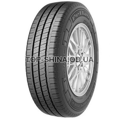 Шины Petlas Fullpower PT835 195/60 R16C 99/97T 6PR