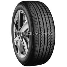 Petlas Imperium PT515 185/60 R15 84H Petlas Imperium PT515 185/60 R15 84H