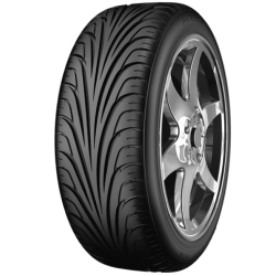 Velox Sport PT711