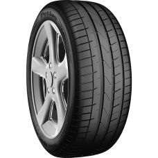 Petlas Velox Sport PT741 225/55 ZR17 101W XL