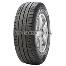 Pirelli Carrier 235/65 R16C 115/113R