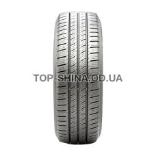 Pirelli Carrier All Season 205/65 R16C 107/105T Pirelli Carrier All Season 205/65 R16C 107/105T