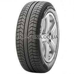 Cinturato All Season