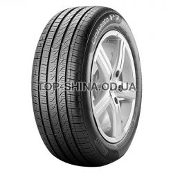 Cinturato All Season Plus