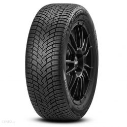 Cinturato All Season SF2