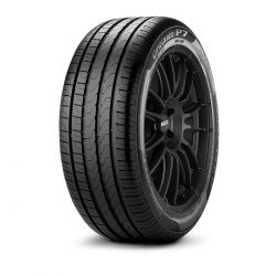 Pirelli Cinturato P7 205/55 R16 91V