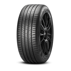 Cinturato P7 (P7C2)