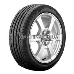 Cinturato P7 All Season