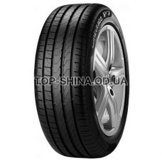 Pirelli Cinturato P7 Blue 285/40 ZR20 108Y XL Elect NF0