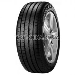 Cinturato P7 Blue