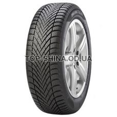 Pirelli Cinturato Winter 185/60 R16 88H