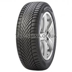 Cinturato Winter