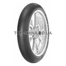Pirelli Diablo Superbike SC1 200/60 R17 Pirelli Diablo Superbike SC1 200/60 R17