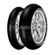 Pirelli Diablo Superbike SC3 180/60 R17