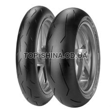 Pirelli Diablo Supercorsa SC 200/55 ZR17 78W