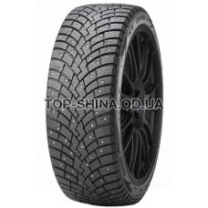 Pirelli Ice Zero 2 275/40 R19 105T Run Flat (шип)