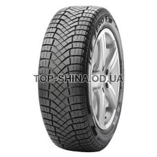 Pirelli Ice Zero FR 205/60 R16 96T XL