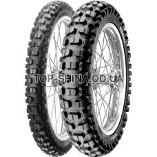 Pirelli MT 21 120/90 R18 65R