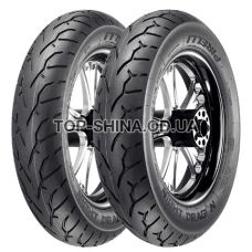 Pirelli Night Dragon 240/40 R18 79V