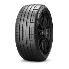 Pirelli PZero 235/50 ZR19 99W M0