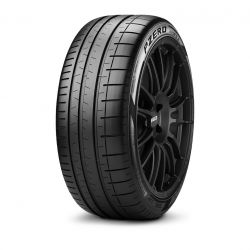 PZero Corsa (PZC4)
