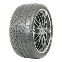 PZero Corsa Asimmetrico 2