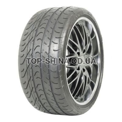 PZero Corsa Asimmetrico 2 PZero Corsa Asimmetrico 2