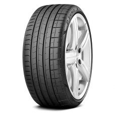 Pirelli PZero PZ4 305/30 ZR20 99Y RO1 R01