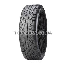 Pirelli PZero Winter 315/30 ZR21 105W XL M01